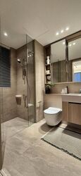 Otto Place (D24), Condominium #480545701